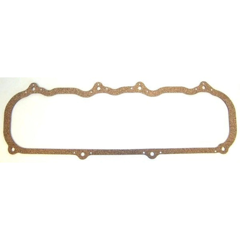 Elring Cylinder Head Cover Gasket 764.213