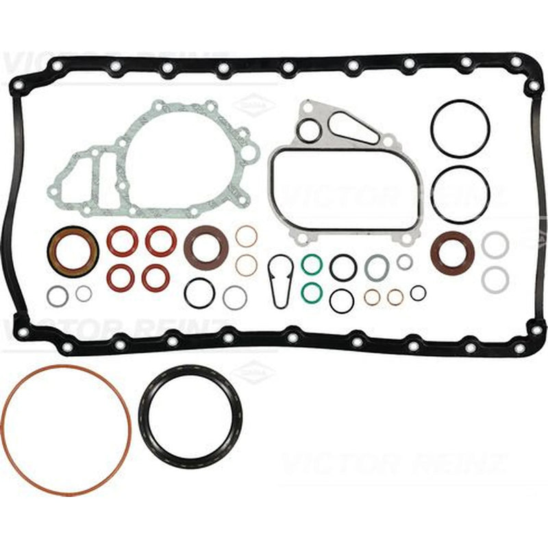 Victor Reinz Crankcase Gasket Kit ID 08-26036-01
