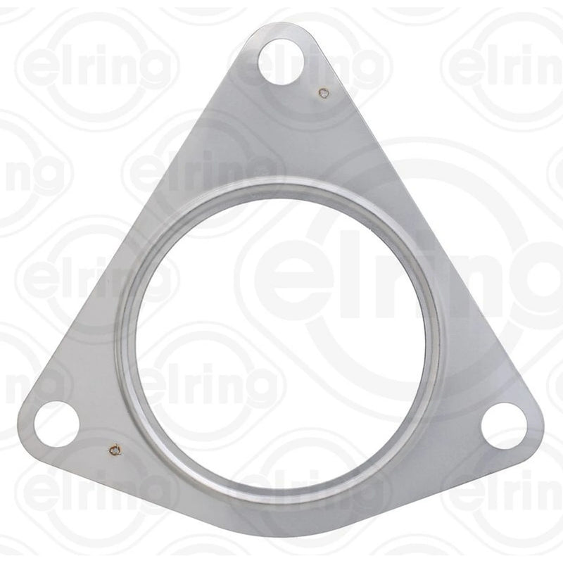 Elring Exhaust Pipe Gasket OD 588.440