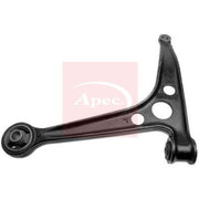 Apec Control/Trailing Arm Front Right AST2072