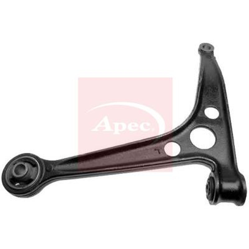 Apec Control/Trailing Arm Front Right AST2072
