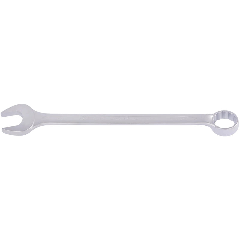 Elora Long Imperial Combination Spanner - Multiple Length Options