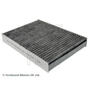 Blue Print Cabin Air Filter (Pollen Filter) ADR162503