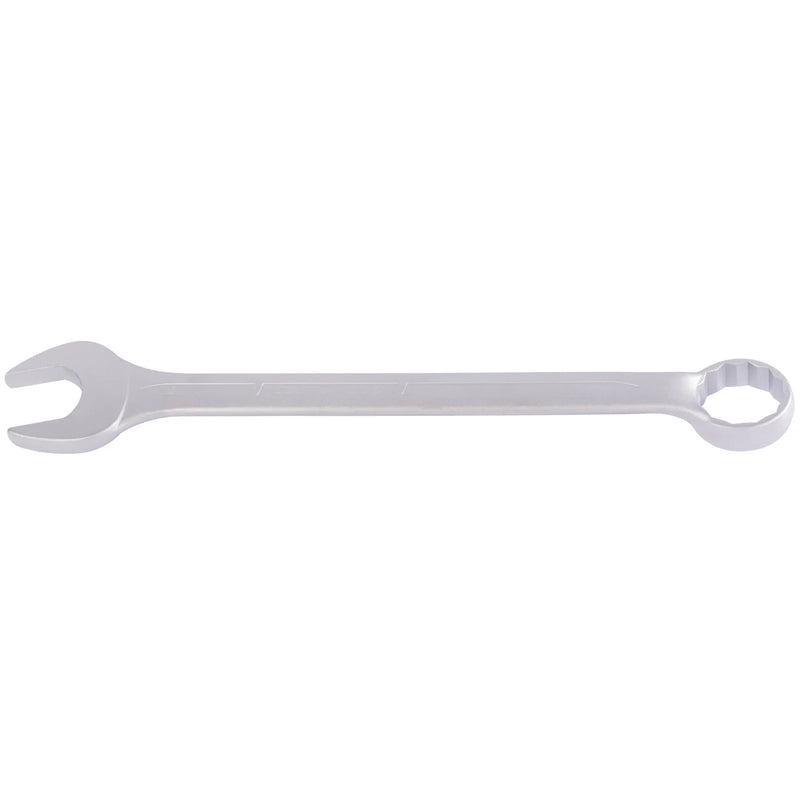 Elora Long Imperial Combination Spanner - Multiple Length Options
