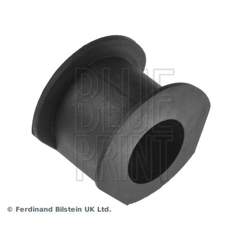 Blue Print Anti Roll Bar Mounting Bracket Front ADK88019