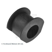 Blue Print Anti Roll Bar Mounting Bracket Front ADK88019