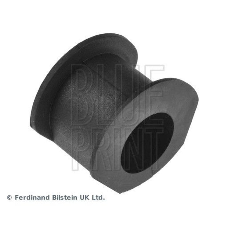 Blue Print Anti Roll Bar Mounting Bracket Front ADK88019