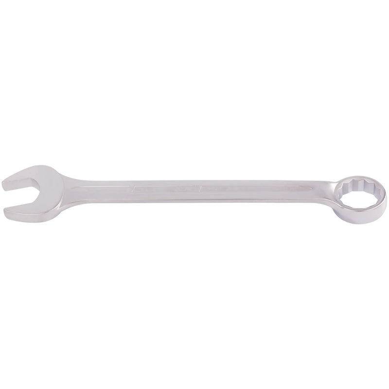 Elora Long Imperial Combination Spanner - Multiple Length Options