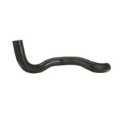 Gates Intercooler Turbo Charge Air Hose 09-1700