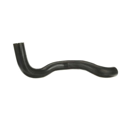 Gates Intercooler Turbo Charge Air Hose 09-1700