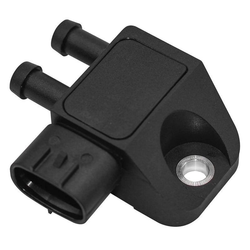 Valeo Exhaust Pressure Sensor 367544
