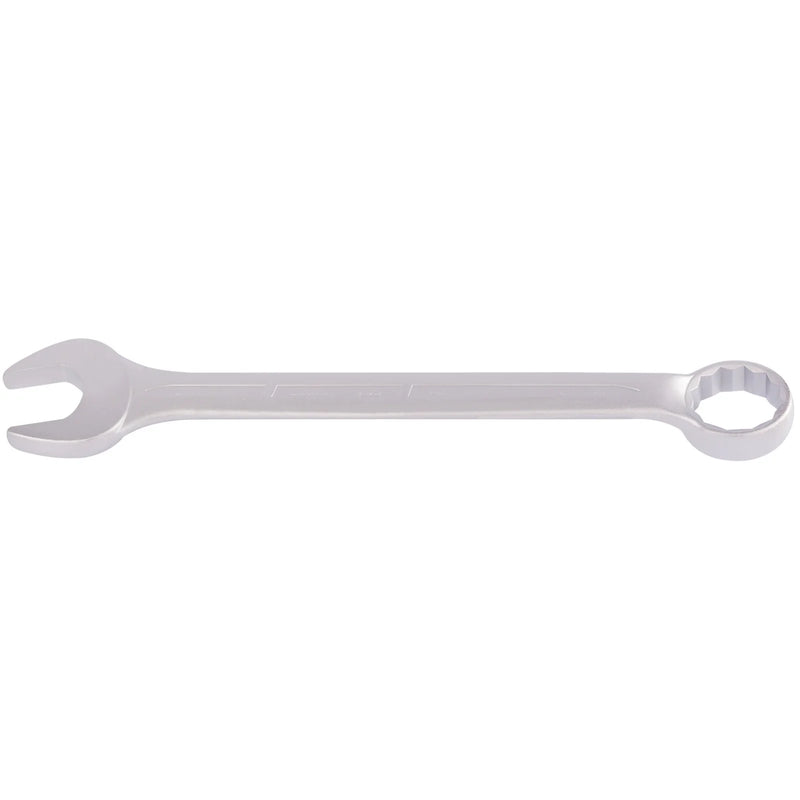 Elora Long Imperial Combination Spanner - Multiple Length Options