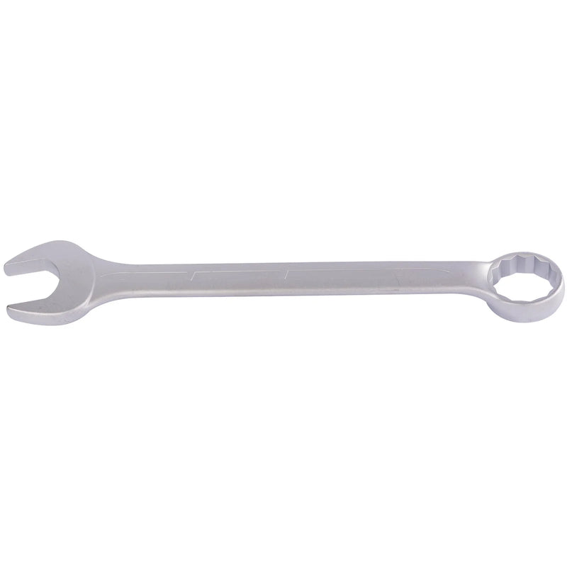 Elora Long Imperial Combination Spanner - Multiple Length Options