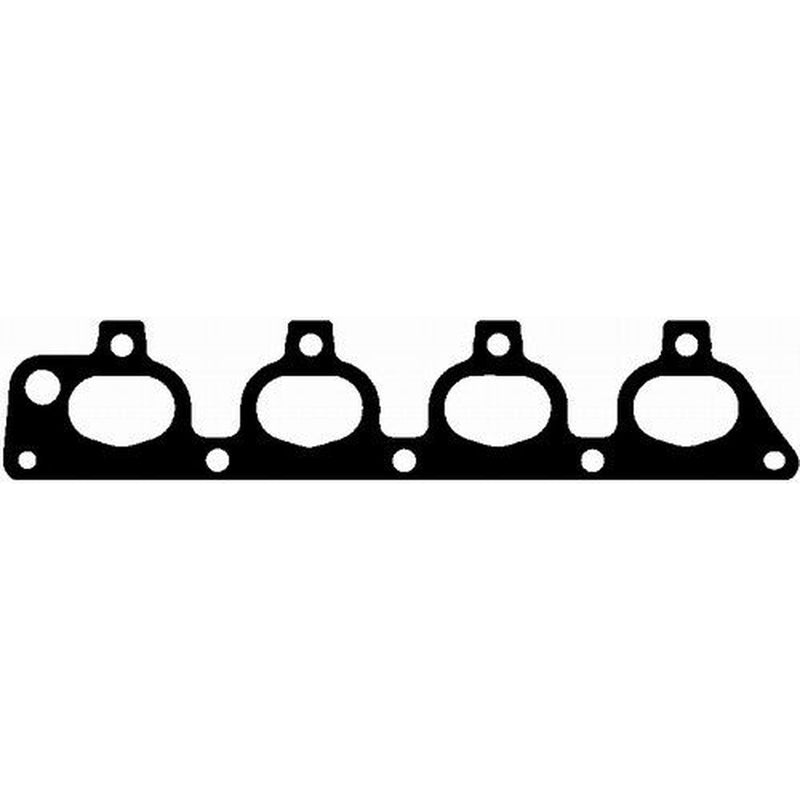 BGA Exhaust Manifold Gasket Wide 0mm Thick MG9543