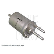 Blue Print Fuel Filter Element ADV182331