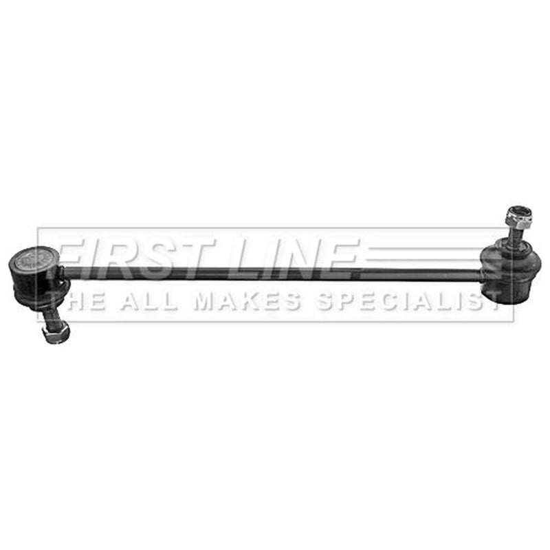 First Line Stabiliser Bar Link Coupling Rod FDL6603HD