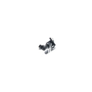 Mahle Coolant Control Valve Assembly CV 4 000P