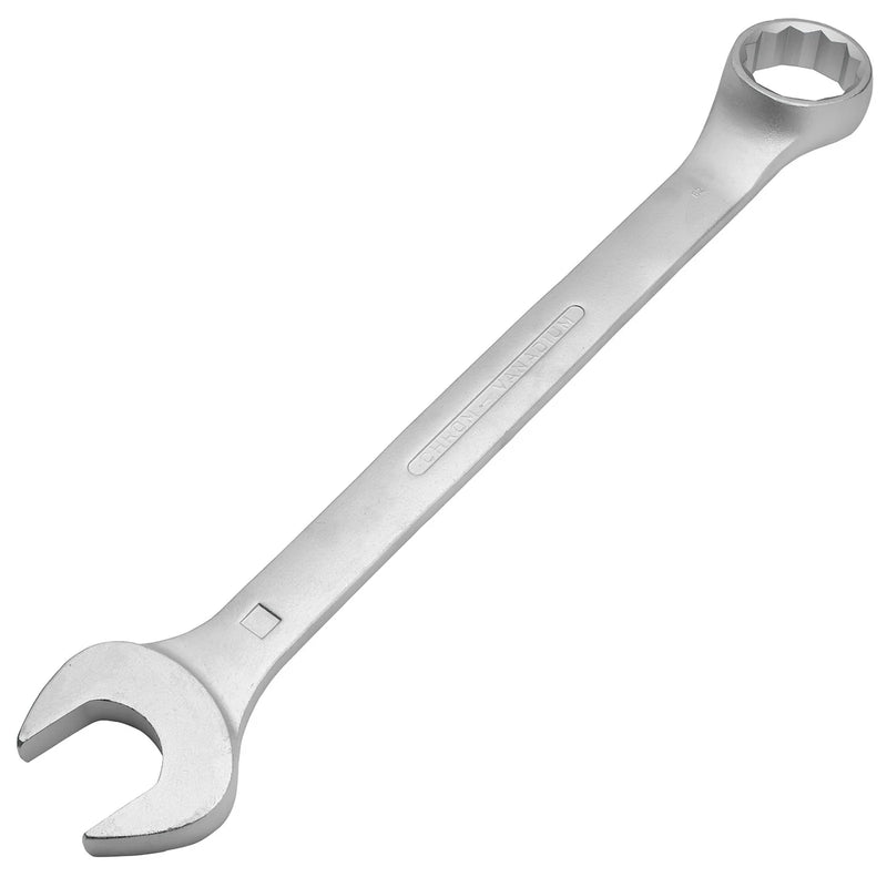 Elora Long Imperial Combination Spanner - Multiple Length Options