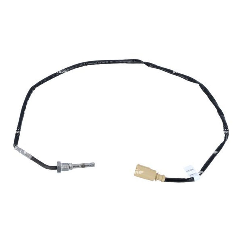 NRF Exhaust Gas Temperature Sensor after soot particulate filter 707110