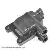 Blue Print Ignition Coil Pack ADT314120