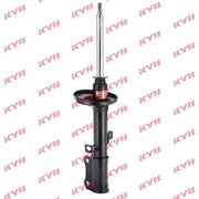 KYB Shock Absorber Damper Strut Rear Right 334050