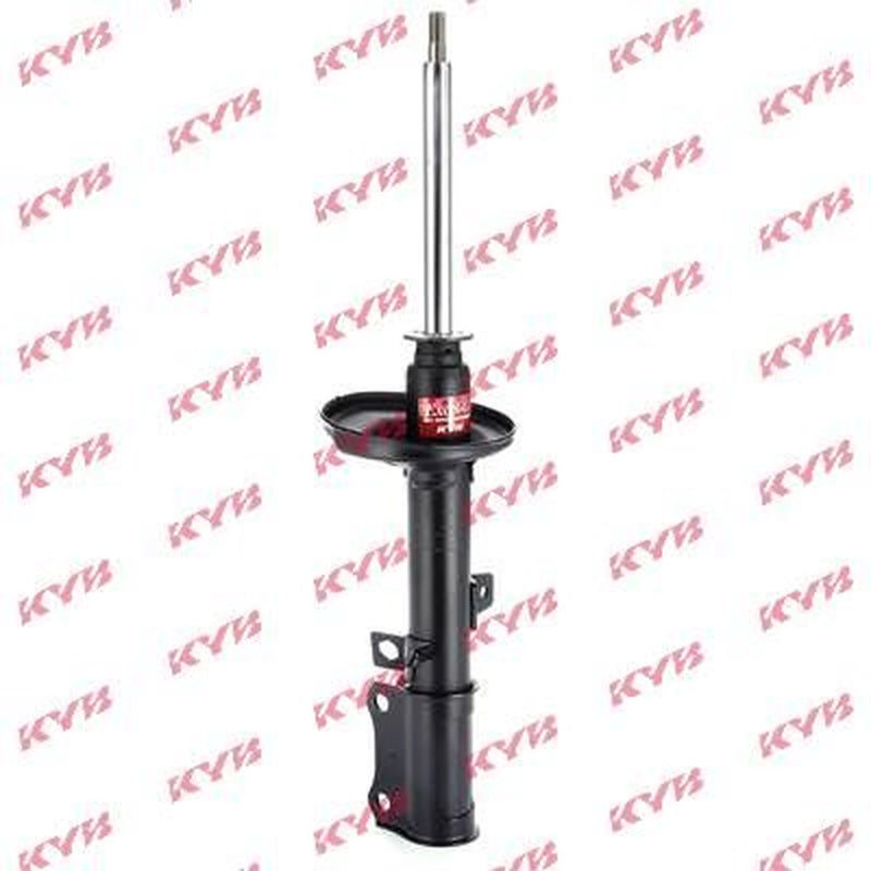 KYB Shock Absorber Damper Strut Rear Right 334050