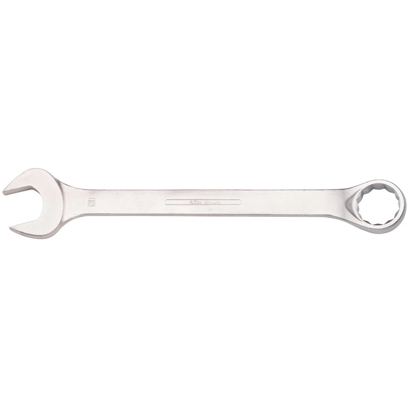 Elora Long Imperial Combination Spanner - Multiple Length Options