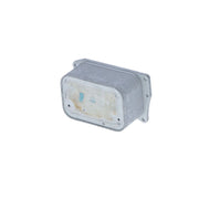 NRF Engine Oil Cooler 31811
