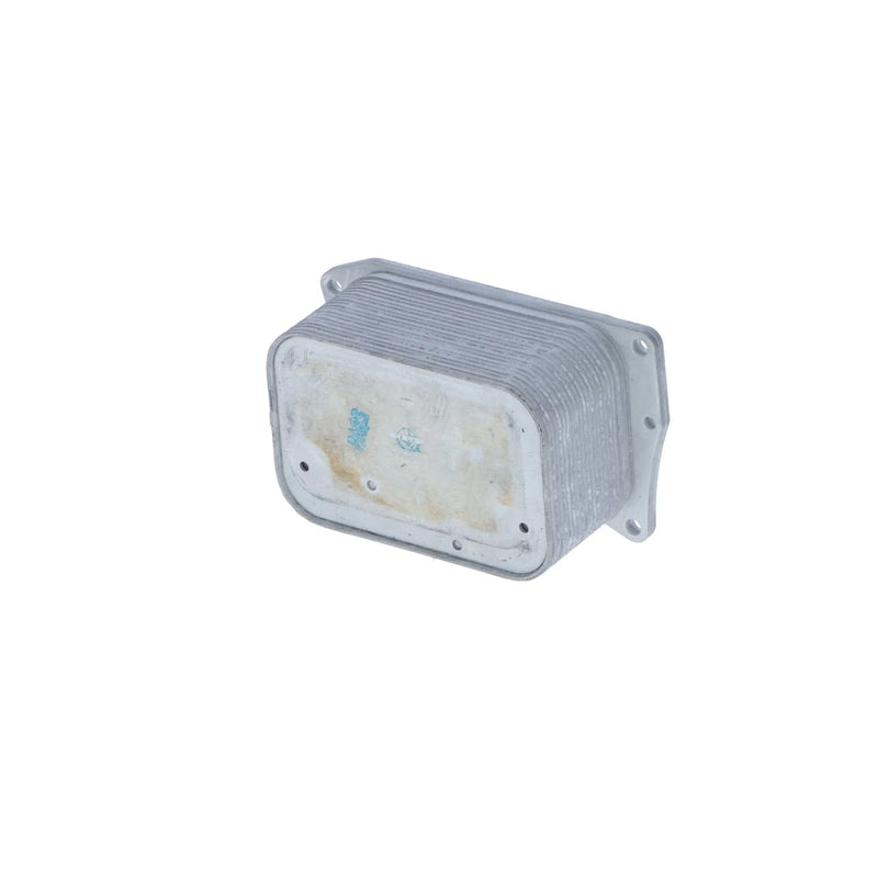 NRF Engine Oil Cooler 31811