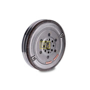 LuK Engine Flywheel Teeth 415040110