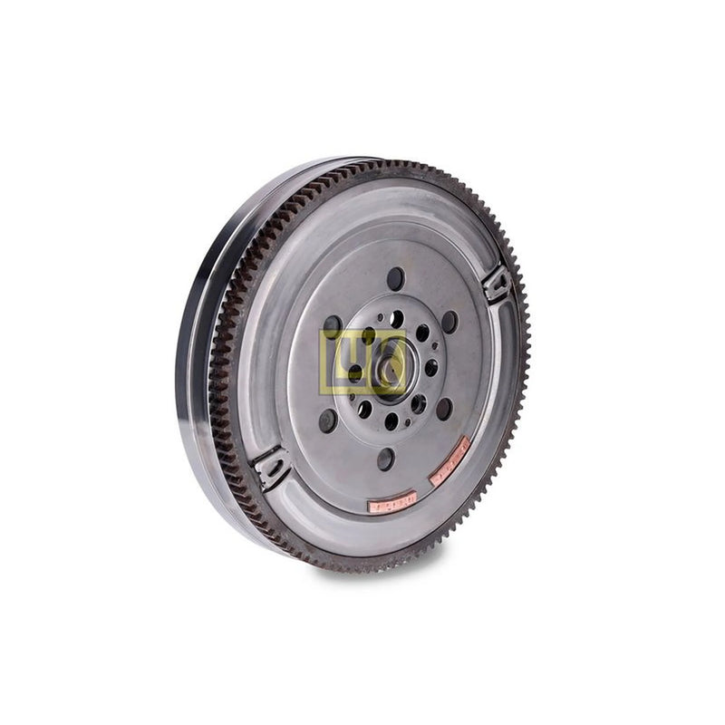 LuK Engine Flywheel Teeth 415040110