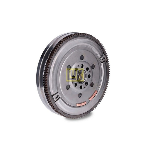 LuK Engine Flywheel Teeth 415040110