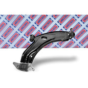 Borg & Beck Control/Trailing Arm BCA6646