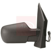 Apec Door / Wing Mirror Right AMR2130