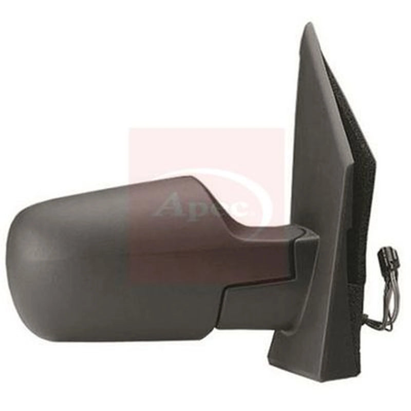 Apec Door / Wing Mirror Right AMR2130