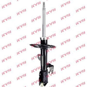 KYB Shock Absorber Damper Strut Front Right 334386