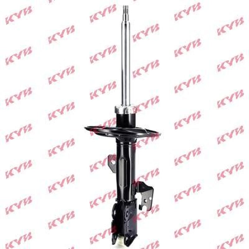 KYB Shock Absorber Damper Strut Front Right 334386