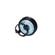 NRF A/C Compressor Magnetic Clutch 380103