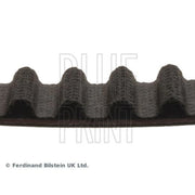 Blue Print Timing Belt Cambelt 123 Teeth ADN17534