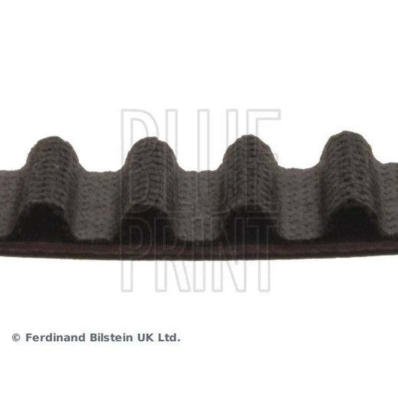 Blue Print Timing Belt Cambelt 123 Teeth ADN17534