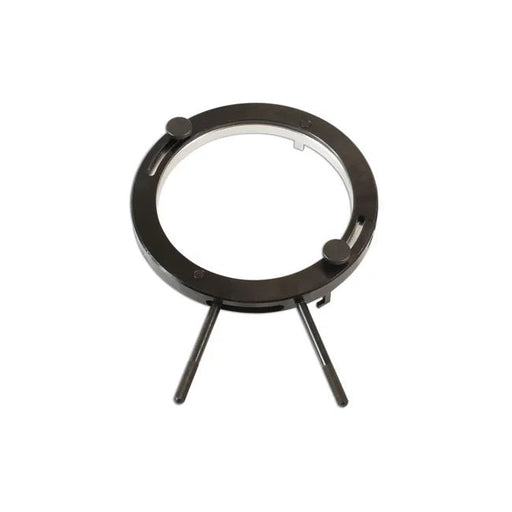 Laser Tools SAC Adjustment Ring Setting Tool - for BMW - PL