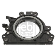 Febi Crankshaft Shaft Seal OD ID Wide 46458