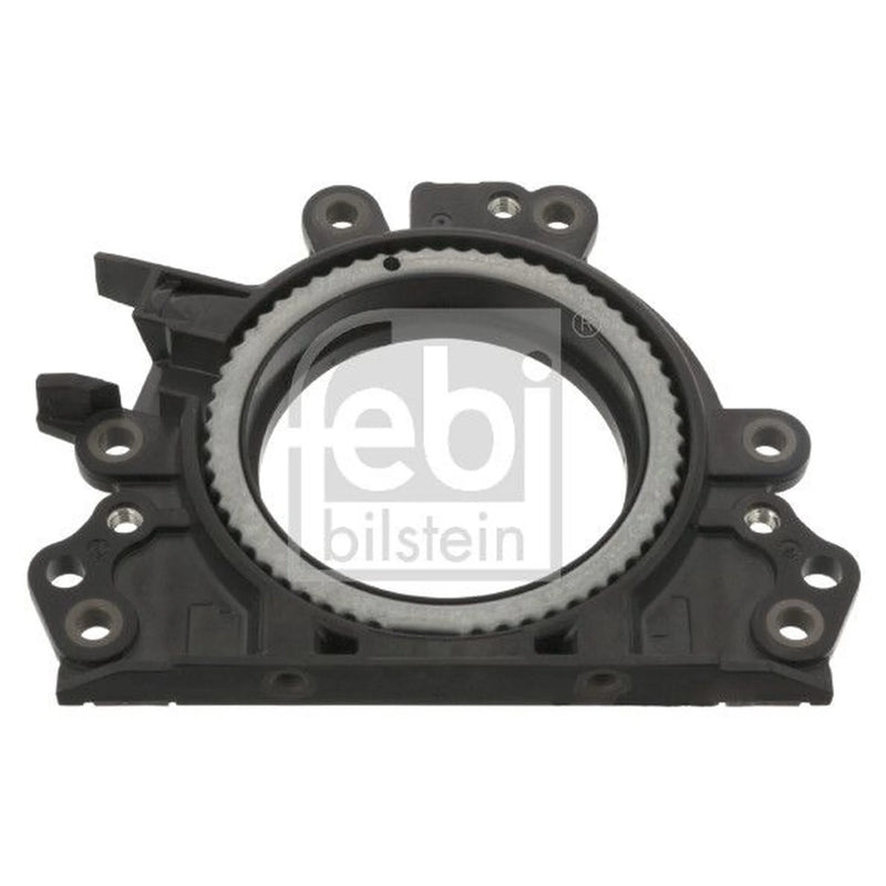 Febi Crankshaft Shaft Seal OD ID Wide 46458