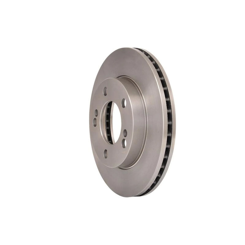Bosch 2 x Vented Front Brake Discs 0 986 479 D32