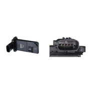 Valeo MAF Sensor (Mass Air Flow) 366333
