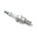 Genuine Bosch Spark Plug W7Dc 0241235755 Bosch  - Town Parts