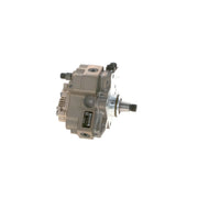 Bosch High Pressure Fuel Pump 0 445 020 147
