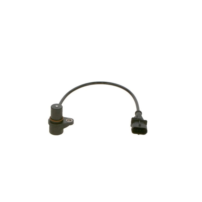 Bosch Crankshaft Position Sensor 0 281 002 898