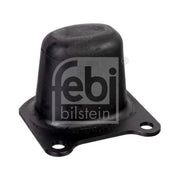 Febi Front Rubber Buffer Suspension 175686