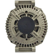 Hella Car Alternator 12V 8EL 012 430-201